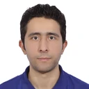 کاربر810302