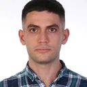 علی اکبر شعاعی