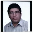 آرش مظاهری