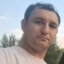 ایمان70222