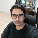 کیوان میرزایی