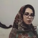 mahyapv