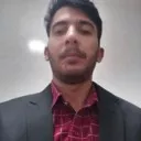 Arman Kashef