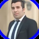 نیاهل
