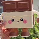 مهردوست
