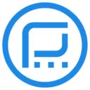 پالیز گرافیک