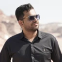 developer yazdi