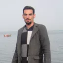 persiancoder