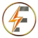 گروه نرم افزاری FarSoft