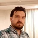 نويد م