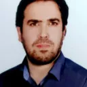 hossein64