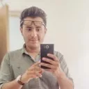 amp._76