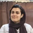 فائزه محمدی