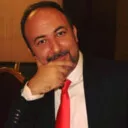 Payman Shalchi