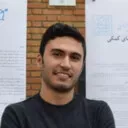 Saeid_Pourmand