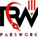 PARSWORK