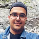 "محمد علیزاده"