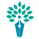کاربر ایده پرداز