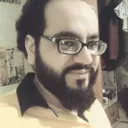 Farhad.Adeli