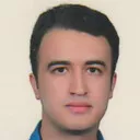 میلاد ملاتقی زاد