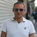 PhpForFood