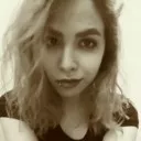 tinatj