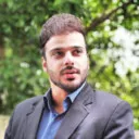 محمدرضا روحانی نژاد