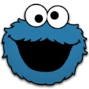 BigNavid