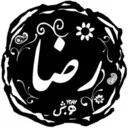 reza_m
