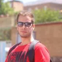 mahdi abbaszadeh