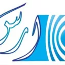 arasgroup