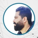 Javad Ghafari