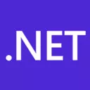 برنامه نویس DOt.Net