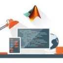 Pars_Work