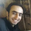علی علیزاده 1622