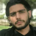 reza.mor
