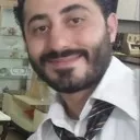 mehdi mousavikhoo
