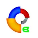 ؀ALPTEQ؀