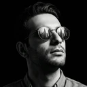 MSEIF