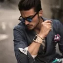 Amir Arshia