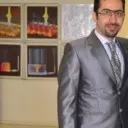شرکت مهندسی طوفان نیتا