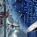 hamyar_communication