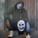 Arash_zarandi