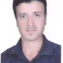 فواد امینی