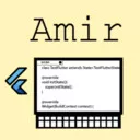 amirhd4