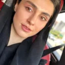 فاطمه رضایی گلبخشی