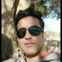 mojtabaa