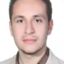 حامد عباس نژاد
