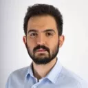 شریعتی س