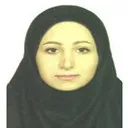نگار.م